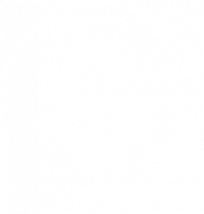 Ankhe Artiste Sculptrice